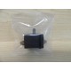 General Electric CR2940U310 GE Contact Block - Refurbished