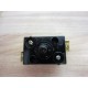General Electric CR2940U310 GE Contact Block - Refurbished
