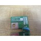 P6581830G90 Circuit Board P6581909P902 - Used