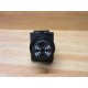 Fuji Electric DR22B5-E Audible Alarm Buzzer DR22B5E - New No Box