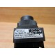 Fuji Electric DR22B5-E Audible Alarm Buzzer DR22B5E - New No Box
