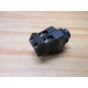 Fuji Electric DR22B5-E Audible Alarm Buzzer DR22B5E - New No Box