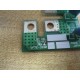 P6581830G90 Circuit Board P6581909P902 - Used