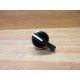 Telemecanique ZB4BJ2 Schneider Electric Selector Switch Head