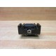 Allen Bradley 800T-PB16BG9 Push Button Contact Block 800TPB16BG9 - New No Box