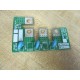 P6581830G90 Circuit Board P6581909P902 - Used