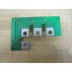 P6581830G90 Circuit Board P6581909P902 - Used