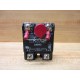 Crydom D4840 Solid State Relay 4-32VDC - Used