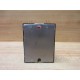 Crydom D4840 Solid State Relay 4-32VDC - Used