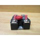Crydom D4840 Solid State Relay 4-32VDC - Used