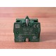 Shamrock RB2-BE-101 Contact Block