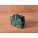 Shamrock RB2-BE-101 Contact Block