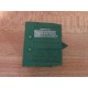 Shamrock RB2-BE-101 Contact Block