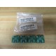 Shamrock RB2-BE-101 Contact Block