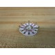 Centralab SSD 3POL-3POS Rotary Wafer Switch SSD3POL3POS