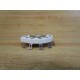 Centralab SSD 3POL-3POS Rotary Wafer Switch SSD3POL3POS