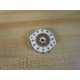 Centralab SSD 3POL-3POS Rotary Wafer Switch SSD3POL3POS