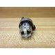 Schneider Electric ZB4 BJ3 Selector Switch Head ZB4BJ3
