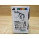 Schneider Electric ZB4 BJ3 Selector Switch Head ZB4BJ3