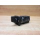 Moeller TM-2-8550 Rotary Switch TM28550 WOut Dial - New No Box