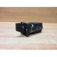 Moeller TM-2-8550 Rotary Switch TM28550 WOut Dial - New No Box
