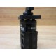 Moeller TM-2-8550 Rotary Switch TM28550 WOut Dial - New No Box