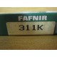 Fafnir 311K Bearing