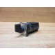 Moeller TM-2-8550 Rotary Switch TM28550 WDial - New No Box