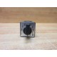 Moeller TM-2-8550 Rotary Switch TM28550 WDial - New No Box