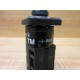 Moeller TM-2-8550 Rotary Switch TM28550 WDial - New No Box
