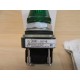 Allen Bradley 800T-QL24G Pilot Light 800TQL24G