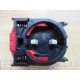 General Electric 080BF11V Contact Block GE