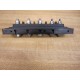 A-234523-765479-034 Terminal Block A234523765479034 - Used