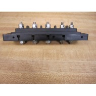 A-234523-765479-034 Terminal Block A234523765479034 - Used