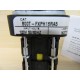 Allen Bradley 800T-FXPH16RA5 Push Pull Switch - New No Box