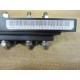 A-234523-765479-034 Terminal Block A234523765479034 - Used