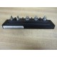 A-234523-765479-034 Terminal Block A234523765479034 - Used