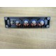 A-234523-765479-034 Terminal Block A234523765479034 - Used