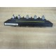 234524-14072 Terminal Block 23452414072 - Used