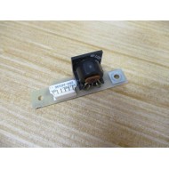 Xycom 96594-002 Circuit Board 96596B-001 - Used