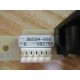 Xycom 96594-002 Circuit Board 96596B-001 - Used