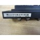 234524-14072 Terminal Block 23452414072 - Used