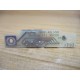 Xycom 96594-002 Circuit Board 96596B-001 - Used