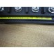 234524-14072 Terminal Block 23452414072 - Used