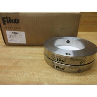 Fike PSD GI 3-300 Stainless Steel Rupture Disc PSD GI