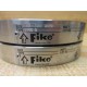Fike PSD GI 3-300 Stainless Steel Rupture Disc PSD GI