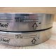 Fike PSD GI 3-300 Stainless Steel Rupture Disc PSD GI