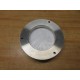 Fike PSD GI 3-300 Stainless Steel Rupture Disc PSD GI