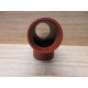Victaulic No.20 Grooved Tee Fitting 4114.3 - New No Box