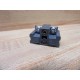 IDEC BS-001 Contact Block BS001 Izumi (Pack of 3) - Used